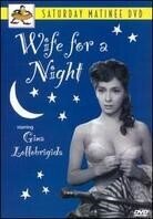 Wife for a night - Moglie per una notte