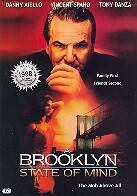 A Brooklyn state of mind