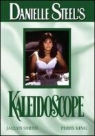 Danielle Steel - Kaleidoscope