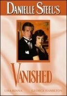 Danielle Steel - Vanished