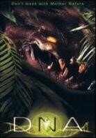 D.N.A. (1996)