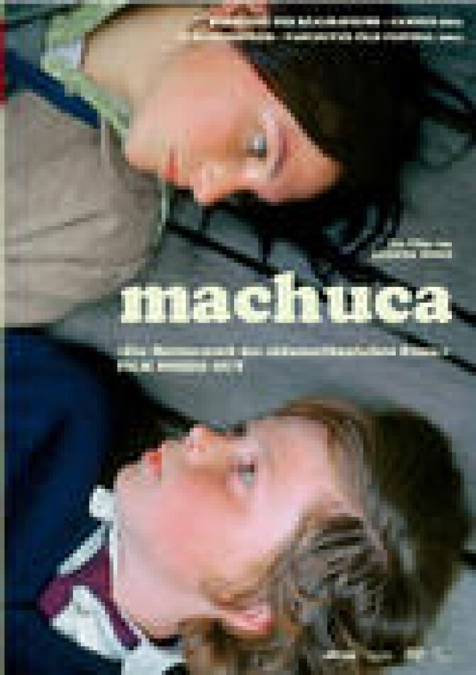 Machuca