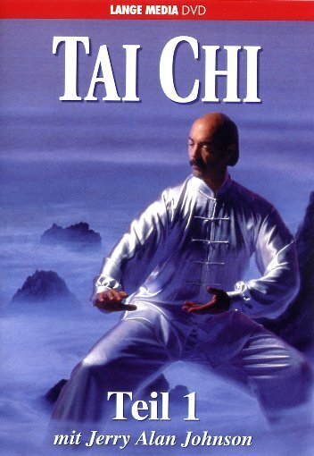 Tai Chi - Vol. 1
