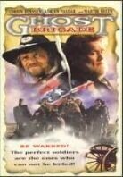 Grey knight Director's Cut