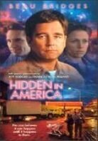 Hidden in America