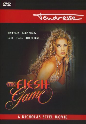 The Flesh Game