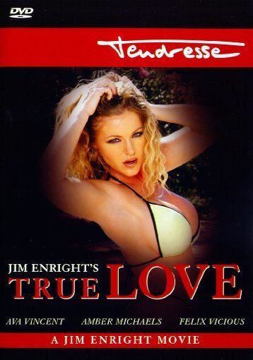 True Love