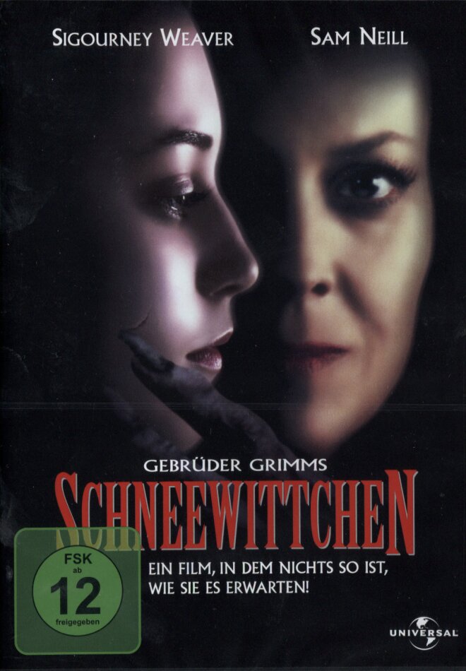 Schneewittchen (1997)
