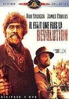 Il était une fois la révolution (1971) Special Edition