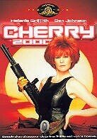 Cherry 2000 (1987) Uncut