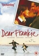 Dear Frankie (2004)
