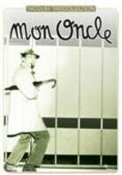 Mon Oncle (1958)