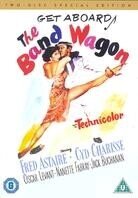 The band wagon (1953) Special Edition