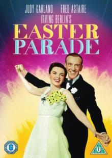 Easter Parade (1948) Special Edition