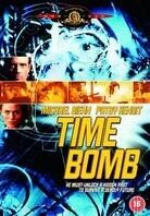 Timebomb (1991)
