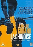 La chinoise (1967)