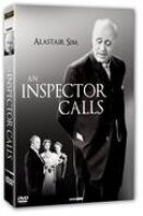 An inspector calls - (1954) (1954)