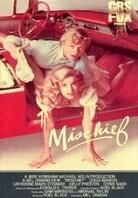 Mischief (1985)