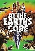 At the Earth's Core - (1976) (1976)