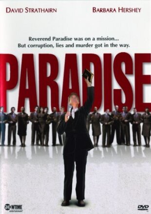 Paradise (2004)