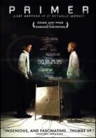 Primer