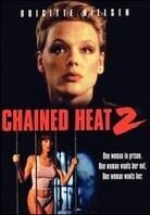 Chained heat 2 (1993)