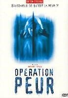Opération peur (1966)