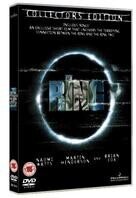 The Ring (2002) Collector's Edition