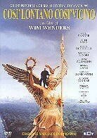 Così lontano, così vicino (1993) 2 DVDs