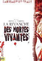 La revanche des mortes vivantes (1987)