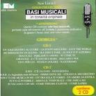 Giorgia - Basi Musicali 2 CD