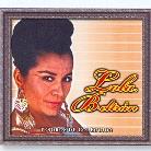 Lola Beltran - Tesoros De Coleccion