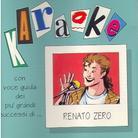 Renato Zero - Basi Musicali