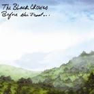 The Black Crowes - Before The Frost