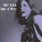 Rory Block - Angel Of Mercy