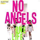 No Angels - One Life - 2Track