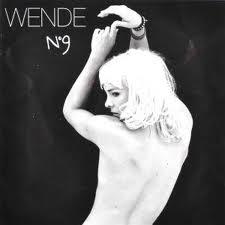 Wende - No. 9
