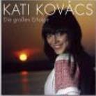 Kati Kovacs - Die Grossen Erfolge