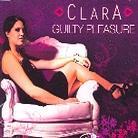 Clara - Guilty Pleasure