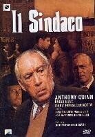 Il sindaco (1995)