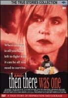 And then there was one (1994)