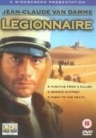 Legionnaire (1998)