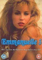 Emmanuelle 5