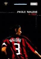 Paolo Maldini - Il film (2 DVD)