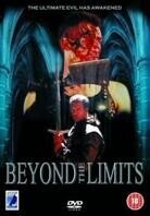 Beyond the limits - (2003) (2003)