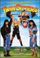 Twin sitters