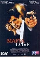 Mafia love