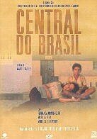 Central do Brasil (1998)