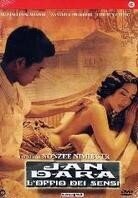 Jan Dara - L'oppio dei sensi (2001)