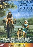 Après la guerre